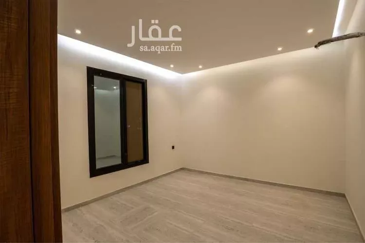 شقة للإيجار في شارع أحمد بن عبد الرحمن الشهاب, حي الفيحاء, مدينة جدة, منطقة مكة المكرمة 7