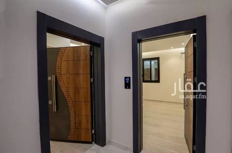 شقة للبيع في شارع أحمد بن عبد الرحمن الشهاب, حي الفيحاء, مدينة جدة, منطقة مكة المكرمة صورة 4