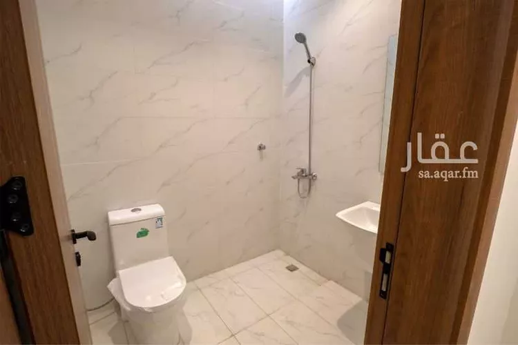 شقة للإيجار في شارع أحمد بن عبد الرحمن الشهاب, حي الفيحاء, مدينة جدة, منطقة مكة المكرمة صورة 5