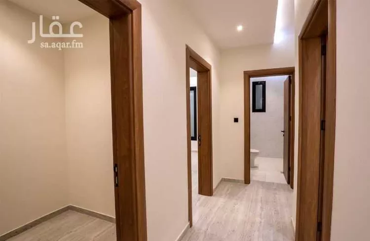 شقة للإيجار في شارع أحمد بن عبد الرحمن الشهاب, حي الفيحاء, مدينة جدة, منطقة مكة المكرمة صورة 2