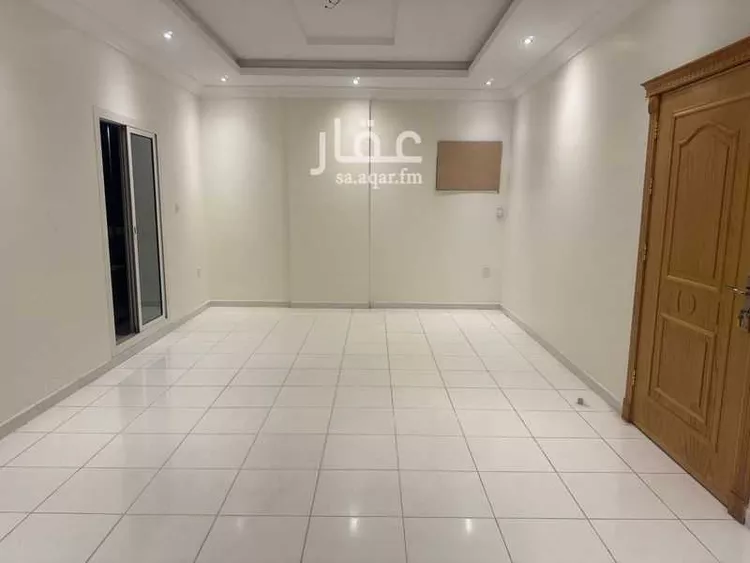 شقة للإيجار في شارع ابو ابراهيم الحجبي, حي النعيم, مدينة جدة, منطقة مكة المكرمة صورة 2