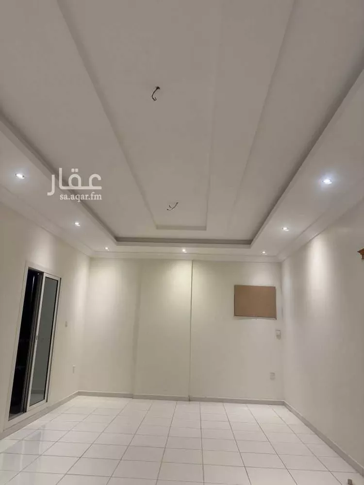 شقة للإيجار في شارع ابو ابراهيم الحجبي, حي النعيم, مدينة جدة, منطقة مكة المكرمة