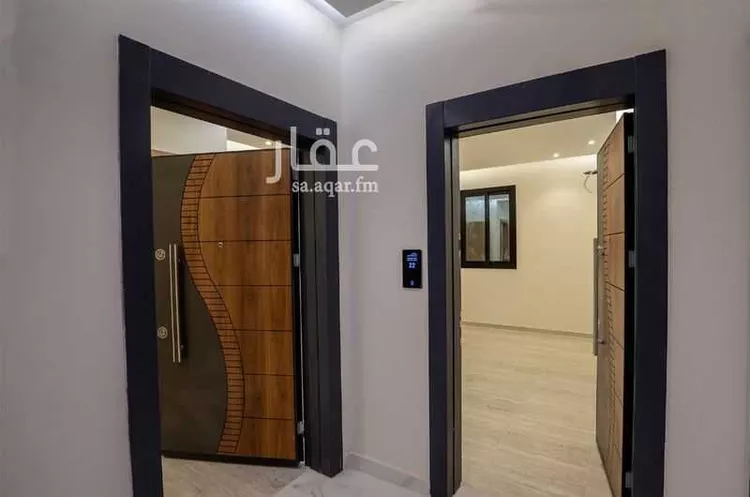 شقة للإيجار في شارع أحمد بن عبد الرحمن الشهاب, حي الفيحاء, مدينة جدة, منطقة مكة المكرمة صورة 3