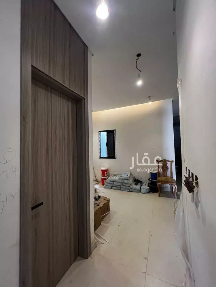 عمارة للإيجار في الطريق الدائري الجنوبي الفرعي ، حي منفوحة ، الرياض ، منطقة الرياض صورة 2