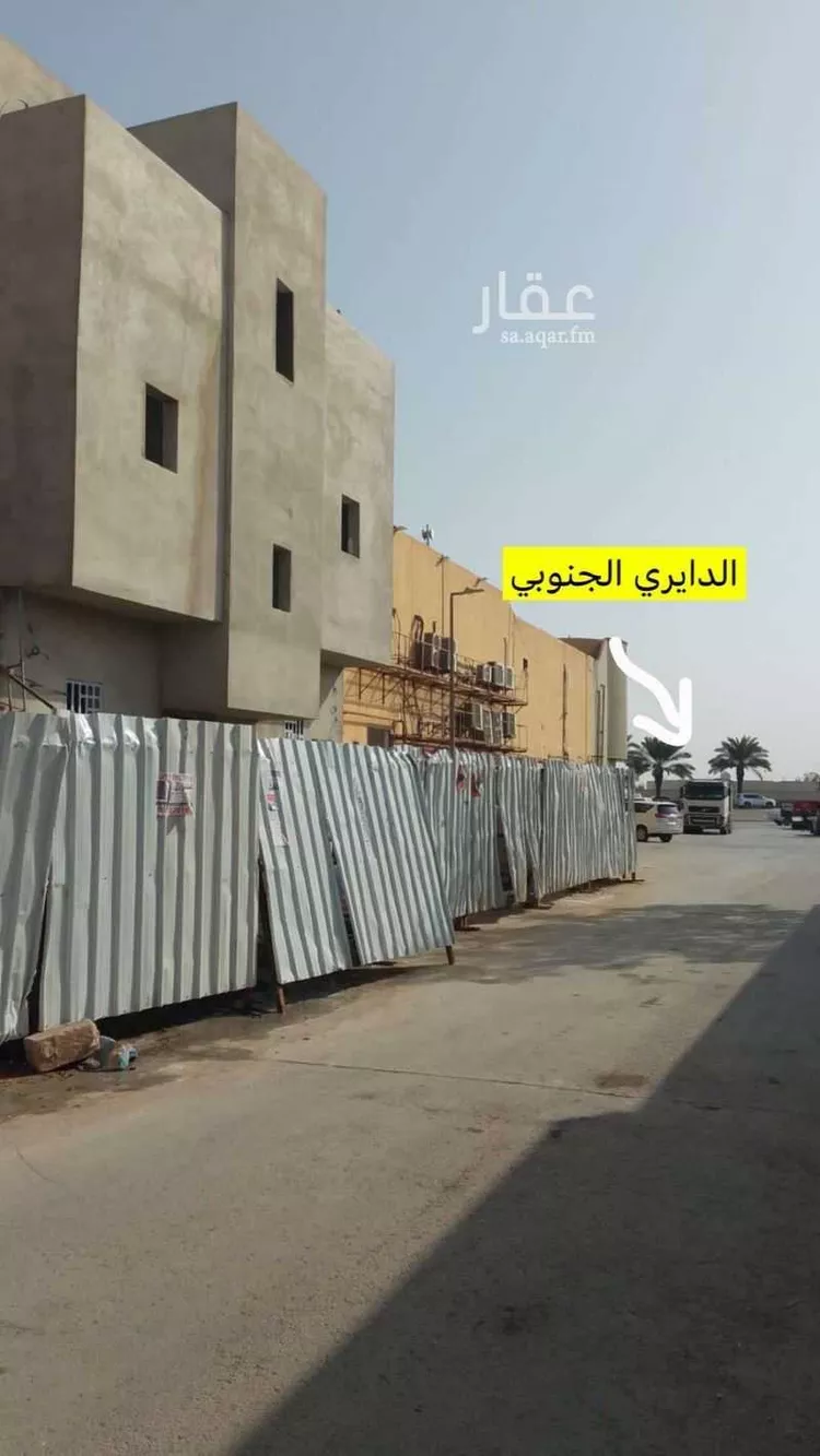 غرفة للإيجار في شارع الطريق الدائري الجنوبي, حي منفوحة, مدينة الرياض, منطقة الرياض