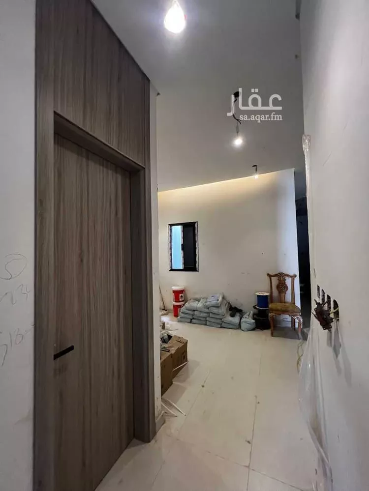 Room for Rent in Riyadh Manfuhah صورة 2