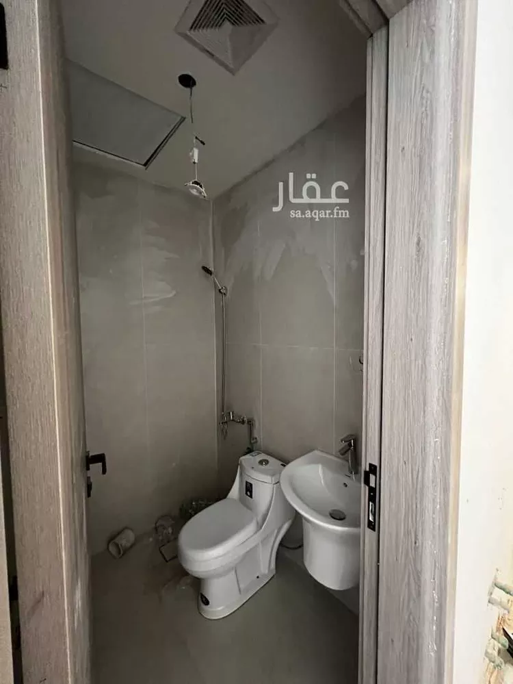 عمارة للإيجار في الطريق الدائري الجنوبي الفرعي ، حي منفوحة ، الرياض ، منطقة الرياض صورة 3