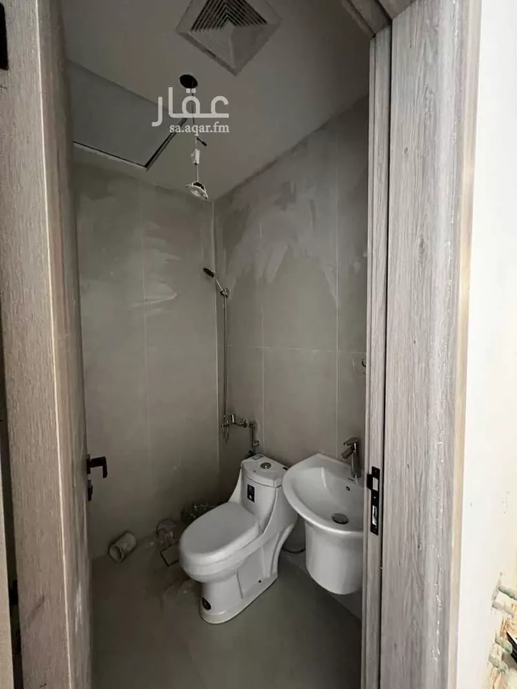Room for Rent in Riyadh Manfuhah صورة 3