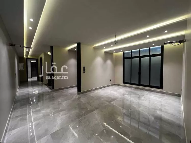 فيلا للبيع في شارع حارثة بن جابر العبدي رضي الله عنه, حي أم الجود, مدينة مكه المكرمه, منطقة مكة المكرمة صورة 5