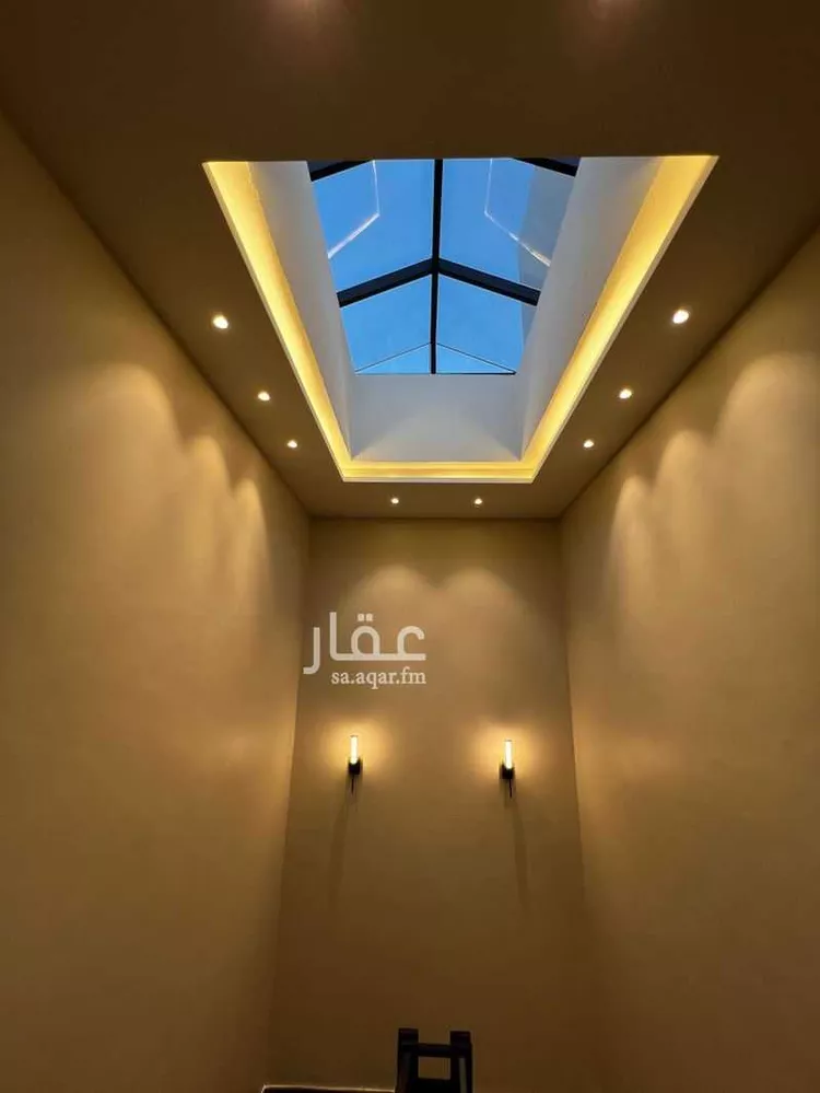 فيلا للبيع في شارع حارثة بن جابر العبدي رضي الله عنه, حي أم الجود, مدينة مكه المكرمه, منطقة مكة المكرمة صورة 4