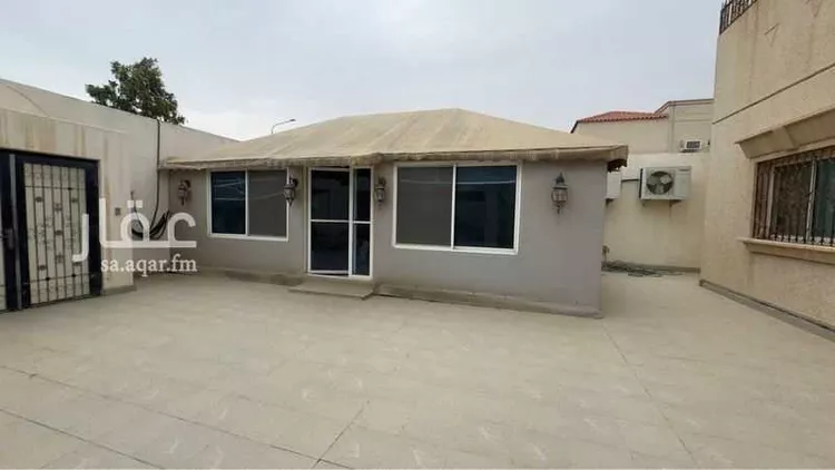 فيلا للبيع في شارع النابية, حي دارين, مدينة مدينه الجبيل الصناعيه, المنطقة الشرقية صورة 2
