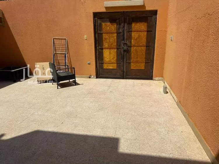 فيلا للبيع في شارع شــارع 26, حي الاحياء الشرقيه, مدينة مدينه الجبيل الصناعيه, المنطقة الشرقية 6