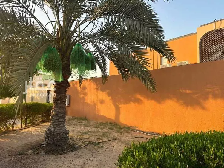 فيلا للبيع في شارع شــارع 26, حي الاحياء الشرقيه, مدينة مدينه الجبيل الصناعيه, المنطقة الشرقية صورة 4