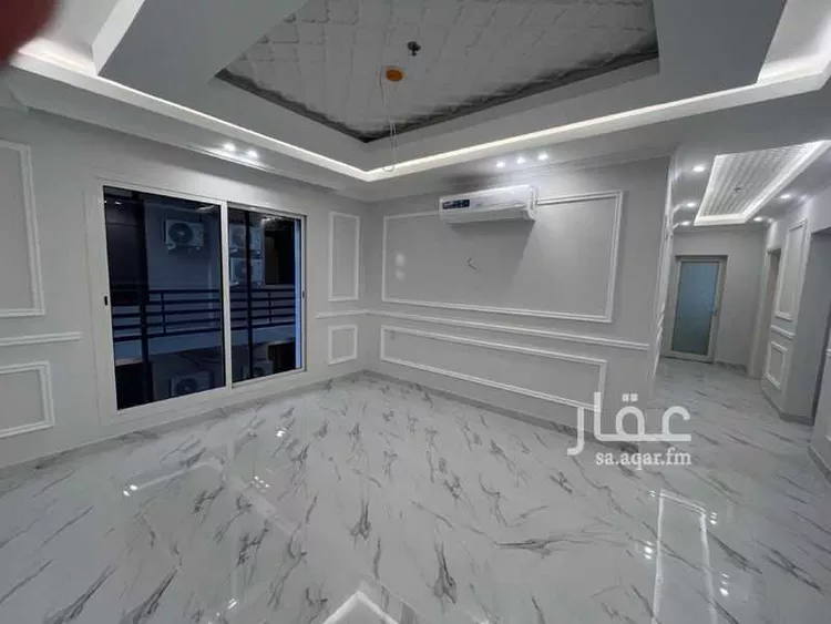 شقة للبيع في شارع الونان, حي الحمراء, مدينة الخبر, المنطقة الشرقية صورة 2