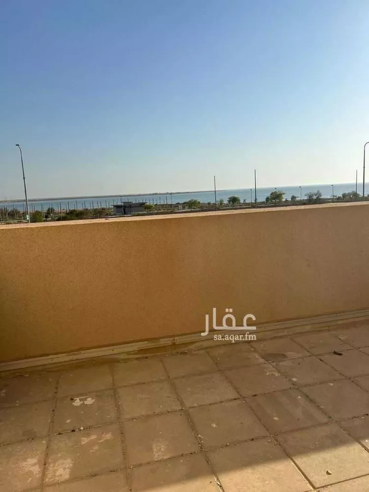 Villa for Sale in Al Jubail Galmodah