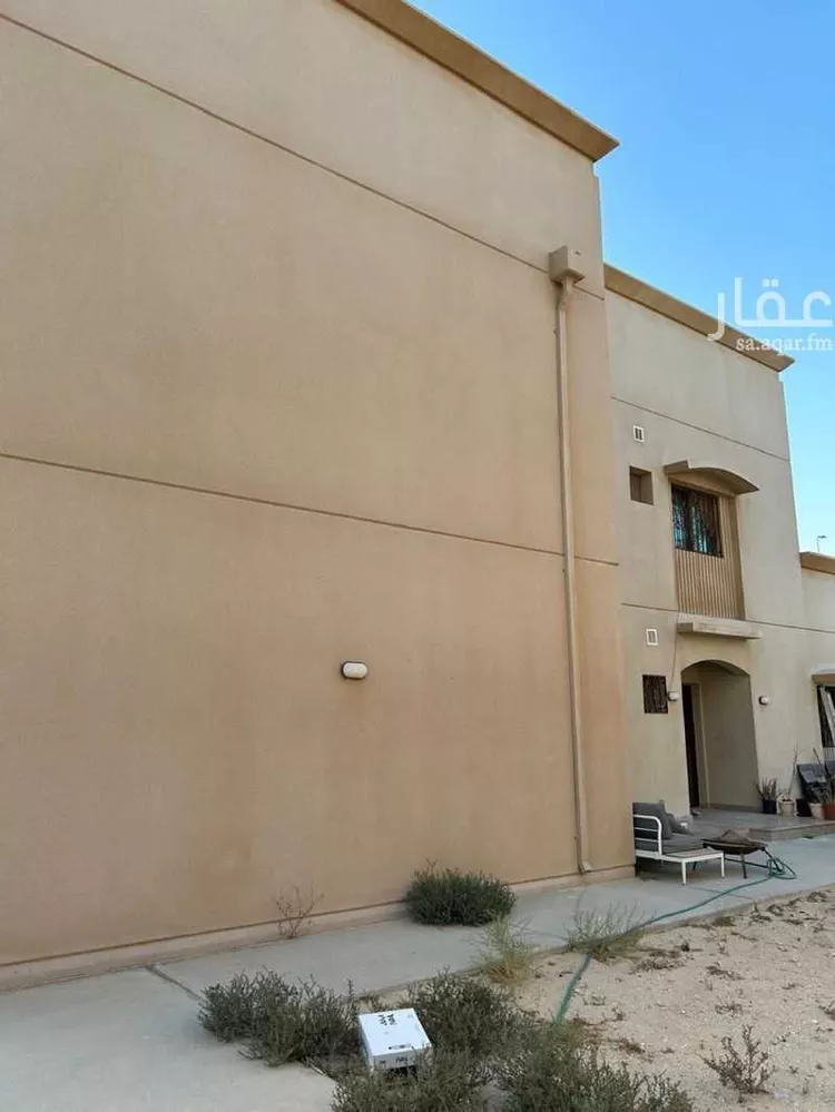 Villa for Sale in Al Jubail Galmodah صورة 2