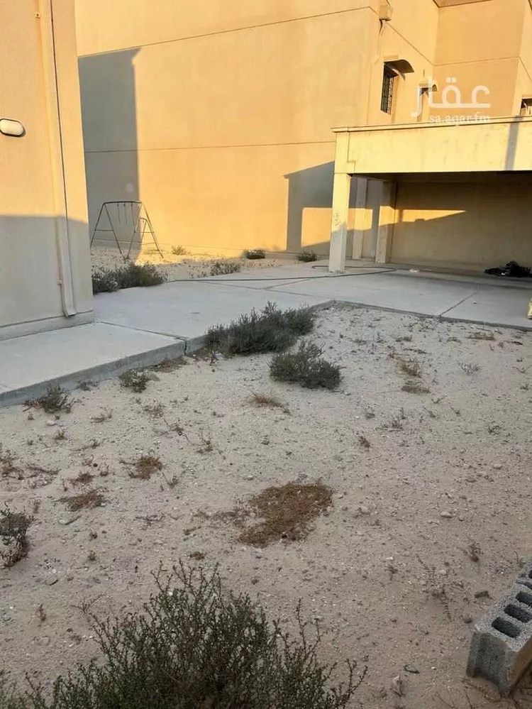 Villa for Sale in Al Jubail Galmodah صورة 5