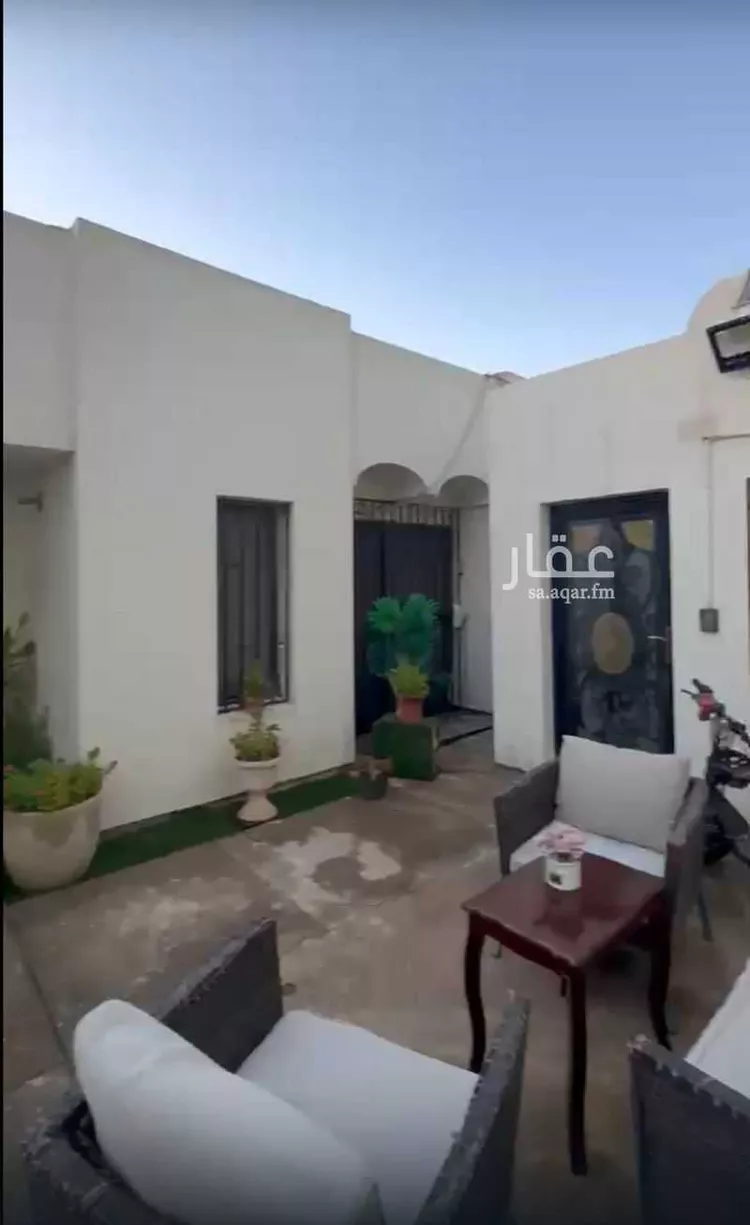 دور للبيع في شارع صفوى, حي الحجاز, مدينة مدينه الجبيل الصناعيه, المنطقة الشرقية