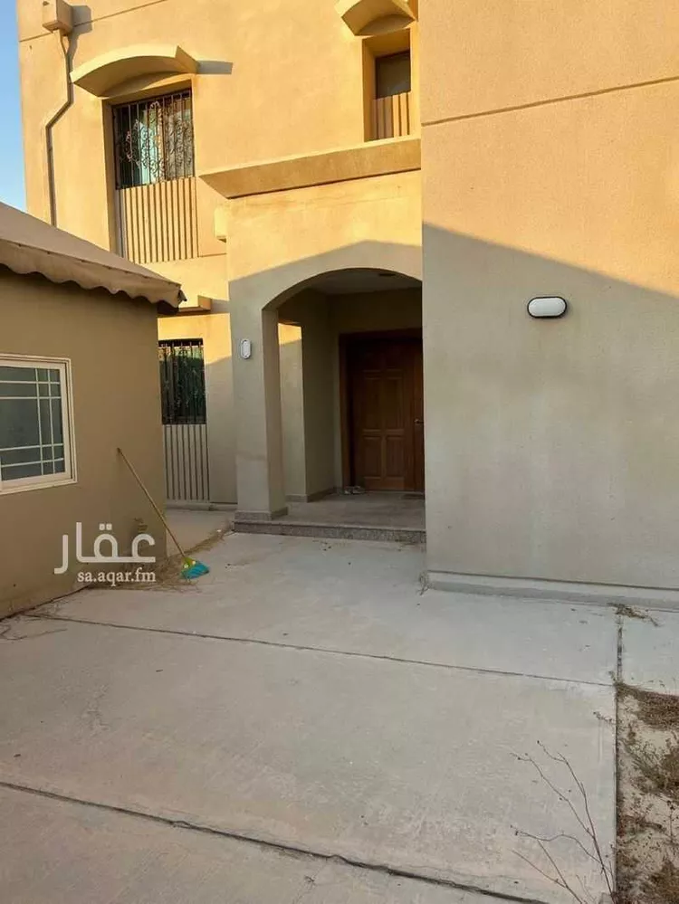 Villa for Sale in Al Jubail Galmodah صورة 3