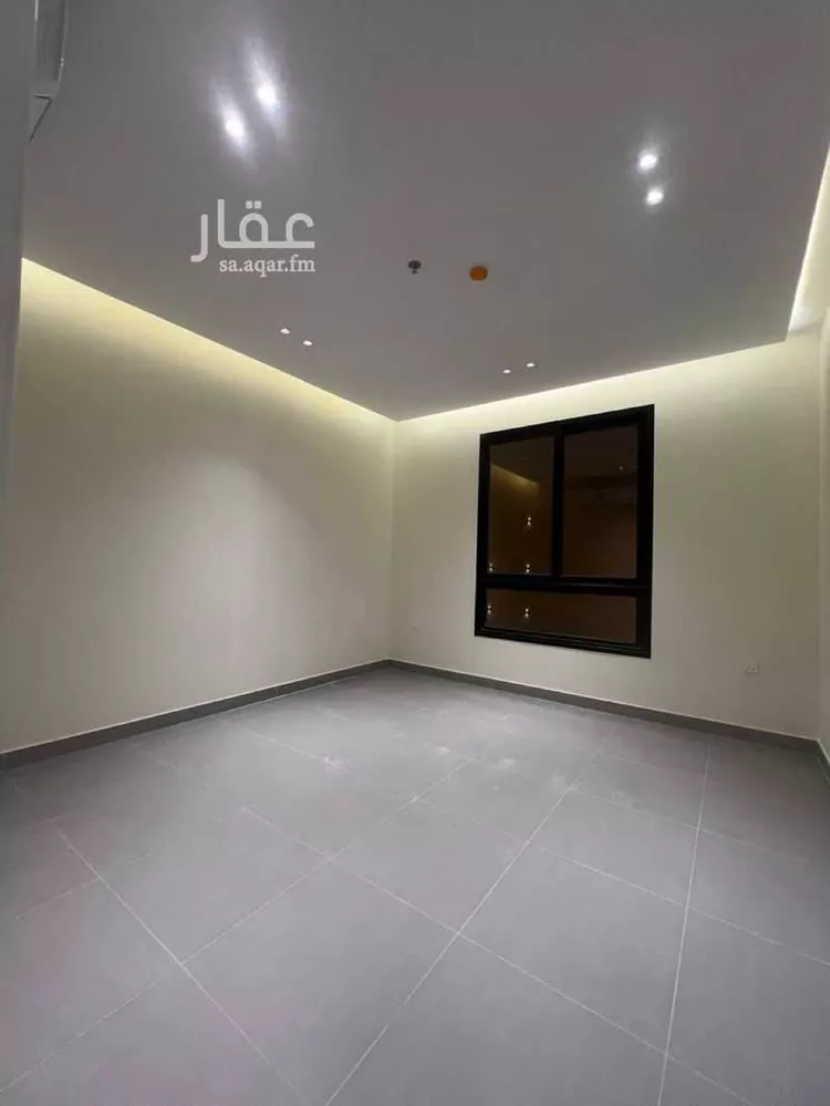 شقة للبيع في شارع بيرين, حي الحمراء, مدينة الخبر, المنطقة الشرقية 7