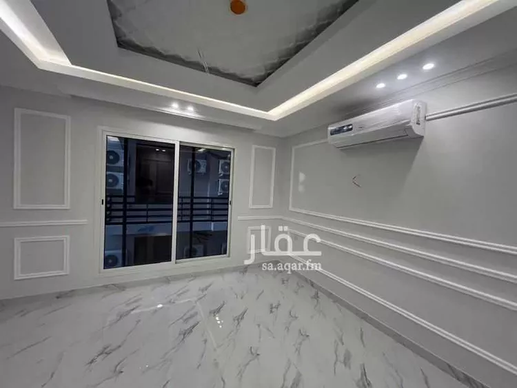 شقة للبيع في شارع الونان, حي الحمراء, مدينة الخبر, المنطقة الشرقية