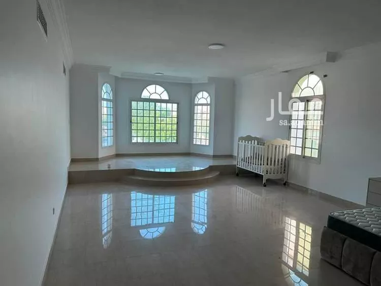 فيلا للبيع في شارع الملك خالد بن عبدالعزيز, حي نجد الشمالي, مدينة مدينه الجبيل الصناعيه, المنطقة الشرقية صورة 5