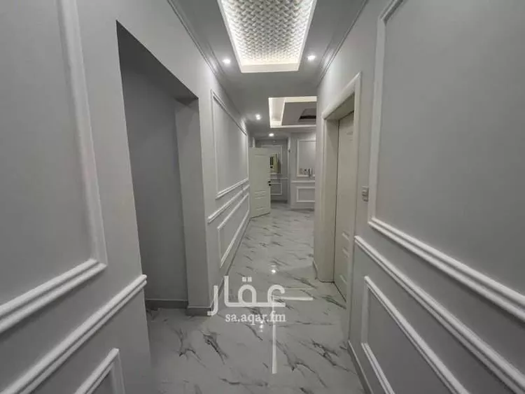 شقة للبيع في شارع الونان, حي الحمراء, مدينة الخبر, المنطقة الشرقية صورة 5