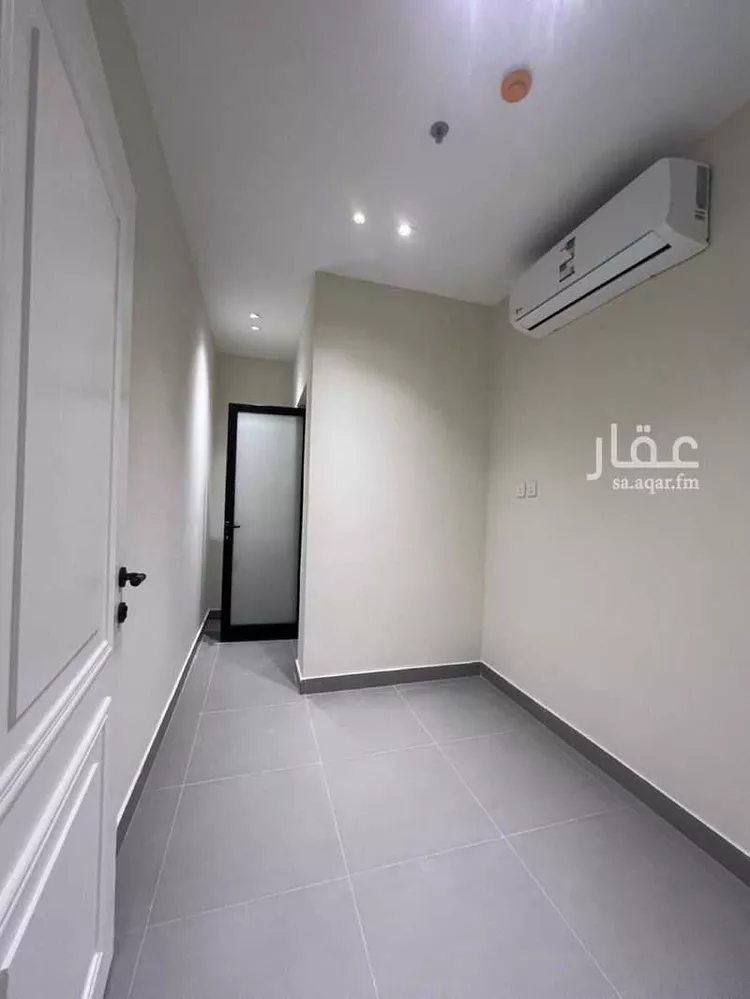 شقة للبيع في شارع بيرين, حي الحمراء, مدينة الخبر, المنطقة الشرقية صورة 2
