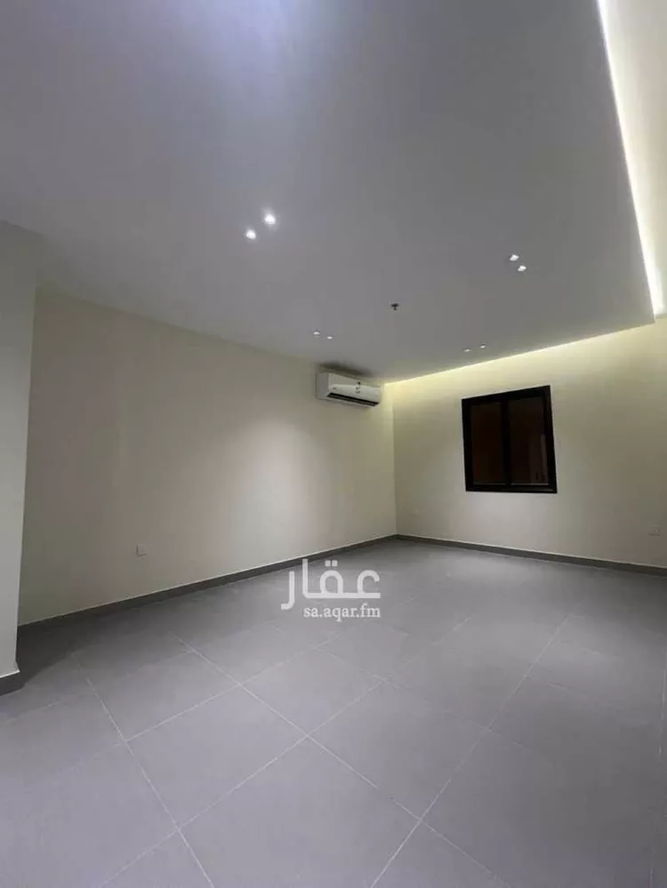 شقة للبيع في شارع بيرين, حي الحمراء, مدينة الخبر, المنطقة الشرقية 6