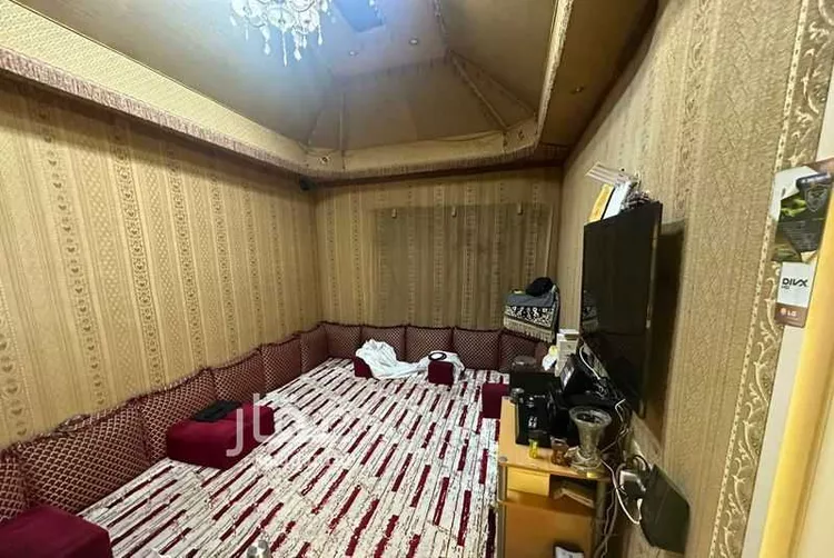 فيلا للبيع في شارع شــارع 26, حي الاحياء الشرقيه, مدينة مدينه الجبيل الصناعيه, المنطقة الشرقية صورة 3
