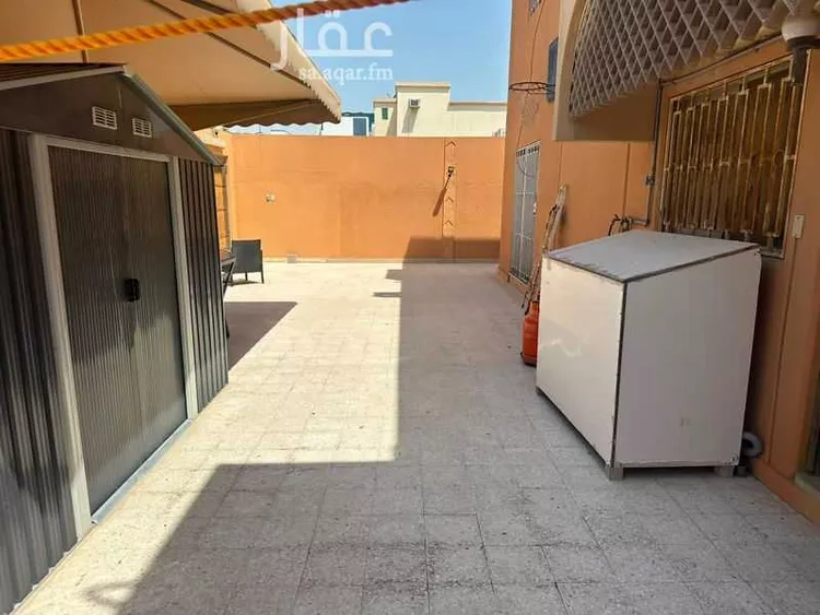 فيلا للبيع في شارع شــارع 26, حي الاحياء الشرقيه, مدينة مدينه الجبيل الصناعيه, المنطقة الشرقية 8