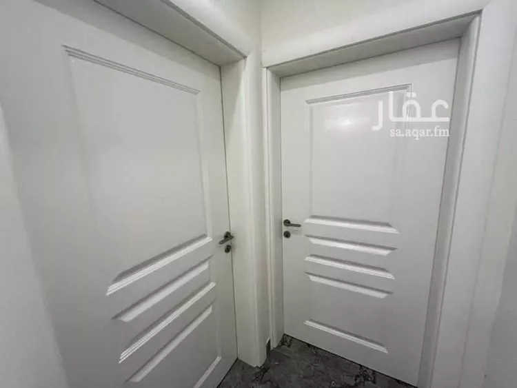 شقة للبيع في شارع الونان, حي الحمراء, مدينة الخبر, المنطقة الشرقية صورة 4