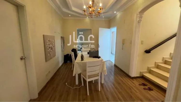 فيلا للبيع في شارع النابية, حي دارين, مدينة مدينه الجبيل الصناعيه, المنطقة الشرقية صورة 4