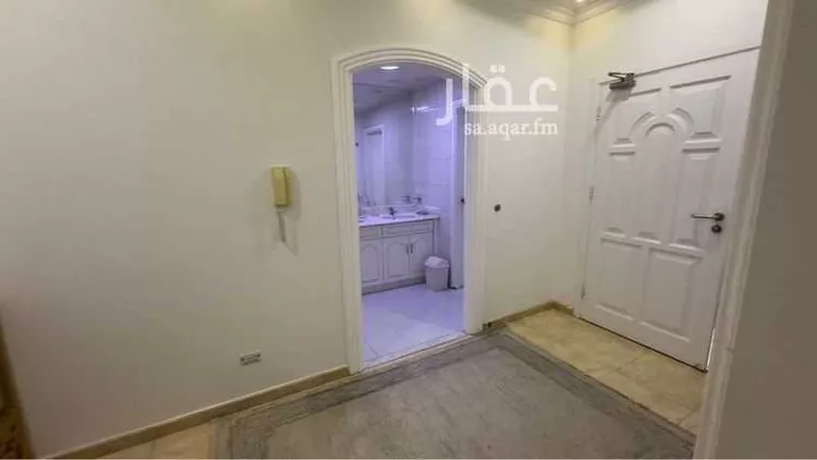 فيلا للبيع في شارع النابية, حي دارين, مدينة مدينه الجبيل الصناعيه, المنطقة الشرقية صورة 5