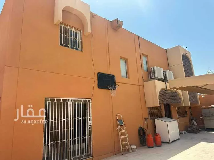فيلا للبيع في شارع شــارع 26, حي الاحياء الشرقيه, مدينة مدينه الجبيل الصناعيه, المنطقة الشرقية صورة 5