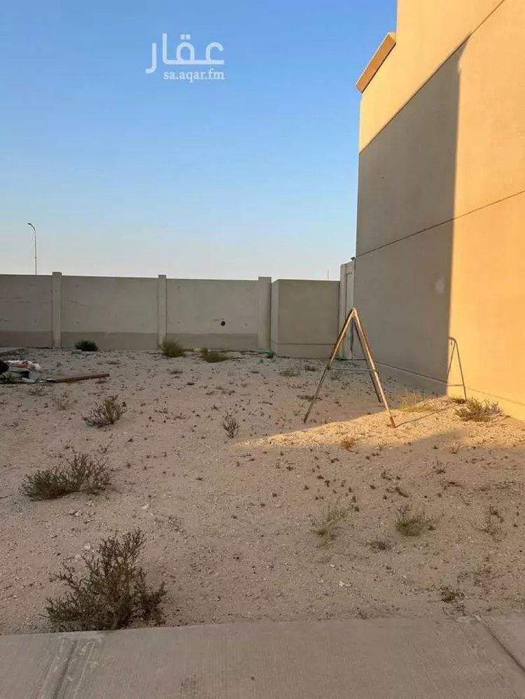 فيلا للبيع في شارع الوسيع, حي جلمودة, مدينة مدينه الجبيل الصناعيه, المنطقة الشرقية صورة 5