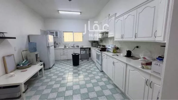 فيلا للبيع في شارع النابية, حي دارين, مدينة مدينه الجبيل الصناعيه, المنطقة الشرقية صورة 3