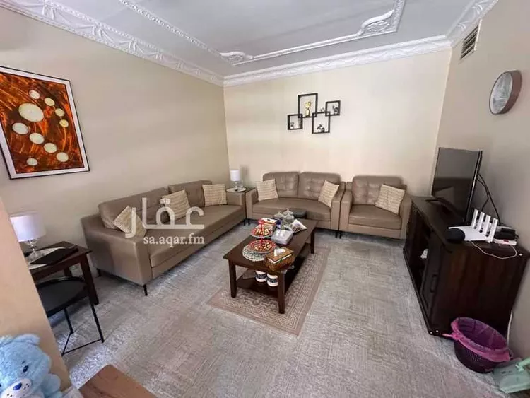 فيلا للبيع في شارع شــارع 26, حي الاحياء الشرقيه, مدينة مدينه الجبيل الصناعيه, المنطقة الشرقية 7