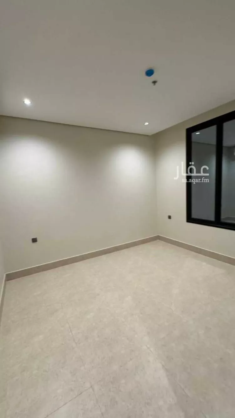 Apartment for Sale in Dammam Taiba 6