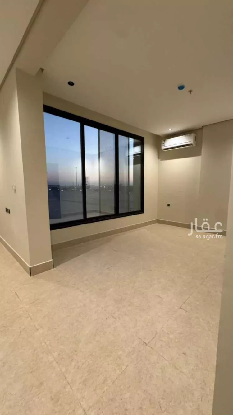Apartment for Sale in Dammam Taiba 8