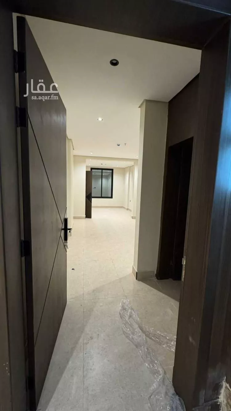 Apartment for Sale in Dammam Taiba 12