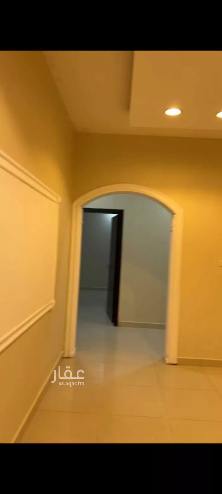 دور للإيجار في شارع الانوار, حي ضاحية الملك فهد, مدينة الدمام, المنطقة الشرقية صورة 4