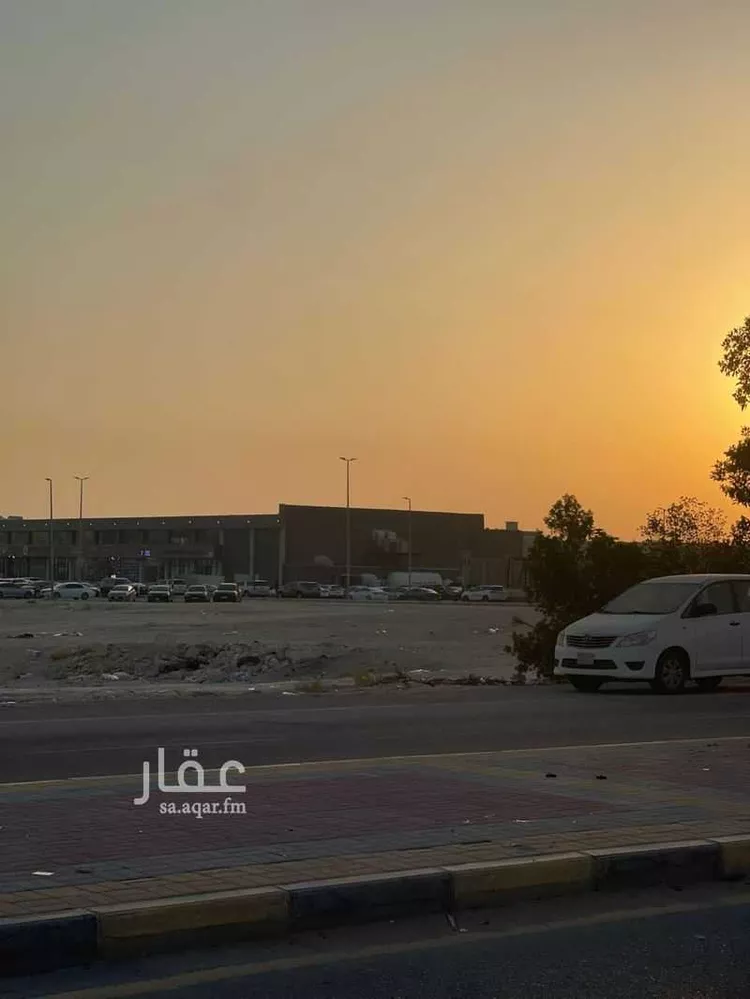 فيلا للإيجار في شارع الراية, حي الشعلة, مدينة الدمام, المنطقة الشرقية صورة 2