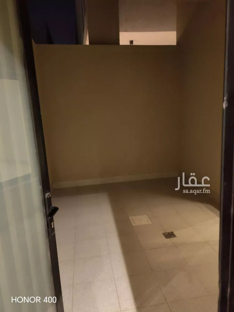 شقة للبيع في شارع الامام محمد بن عبد الوهاب, حي طيبة, مدينة الدمام, المنطقة الشرقية 18