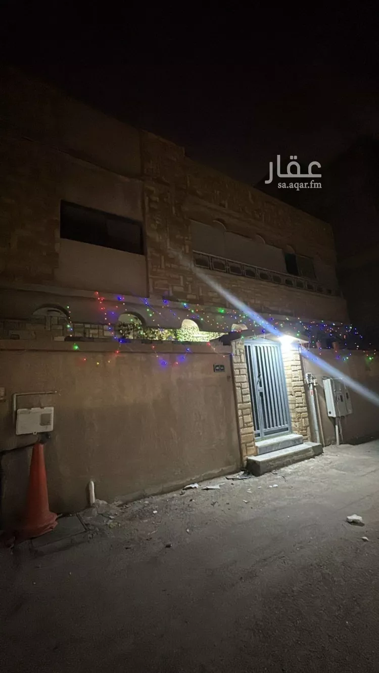 أرض للبيع في شارع 13ب, حي العدامة, مدينة الدمام, المنطقة الشرقية