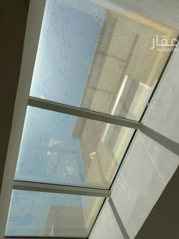 فيلا للإيجار في شارع الغمام, حي الخالدية الشمالية, مدينة الدمام, المنطقة الشرقية صورة 4