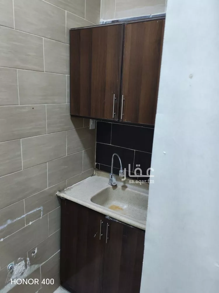 عمارة للبيع في شارع 15ا, حي العدامة, مدينة الدمام, المنطقة الشرقية 12