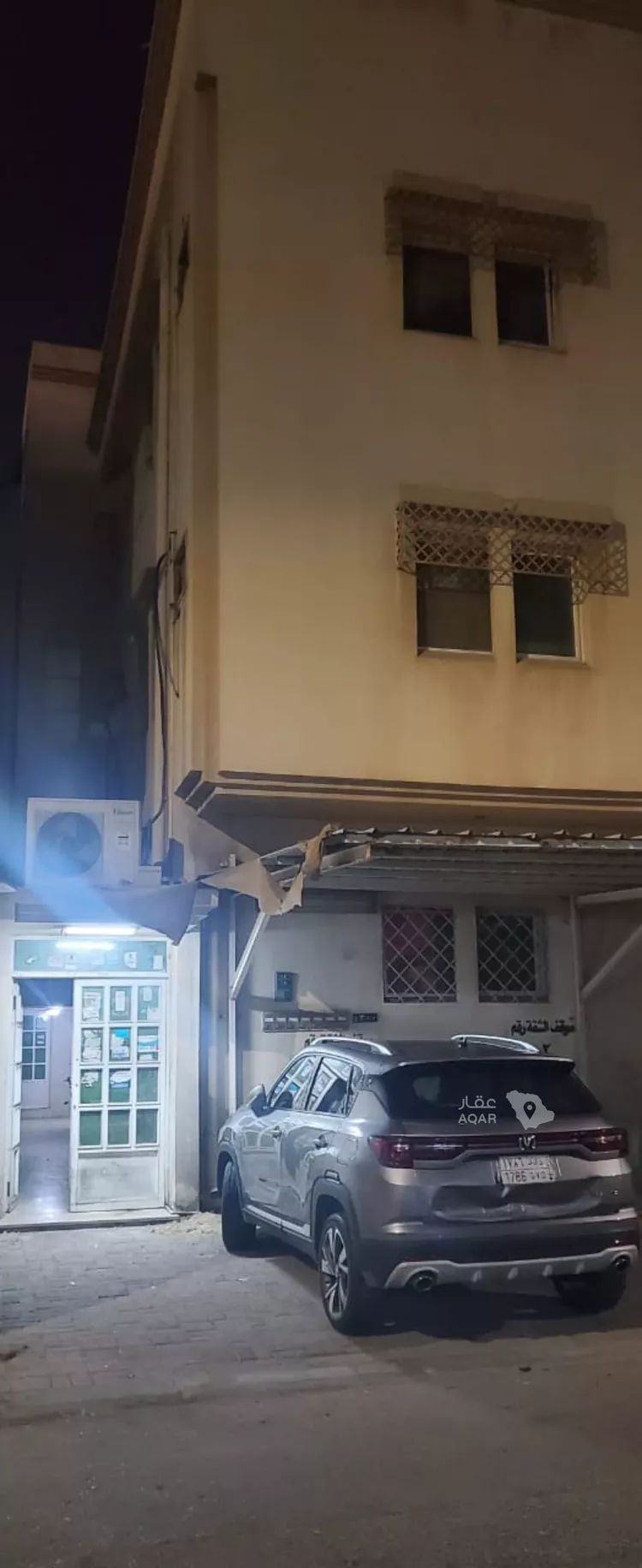 Building for Sale in Dammam Al Mazruiyah