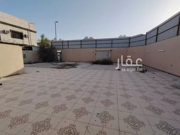 أرض للبيع في شارع 29أ, حي بدر, مدينة الدمام, المنطقة الشرقية صورة 3
