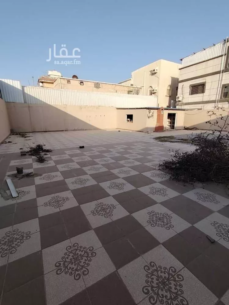 أرض للبيع في شارع 29أ, حي بدر, مدينة الدمام, المنطقة الشرقية صورة 5